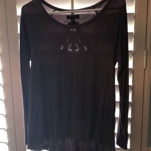 American Eagle Shirt